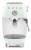 Детальное фото товара: Smeg ECF03PGEU
