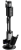 Grundig VCP 9431 PRO Детальное фото товара: Grundig VCP 9431 PRO