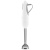 Smeg HBF03WHEU Детальное фото товара: Smeg HBF03WHEU