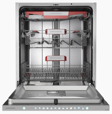 Фото товара: Kuppersberg GIM 6095