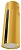 Фото товара: MEFERI TUBE40GOLD ISLA COMFORT PLUS