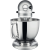 KitchenAid 5KSM175PSECU Детальное фото товара: KitchenAid 5KSM175PSECU