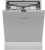 MEFERI MDW6063 POWER Детальное фото товара: MEFERI MDW6063 POWER
