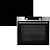 Фото товара: ASKO HI2641FBG1 + OP8687S