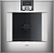 Фото товара: Gaggenau BO471112