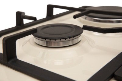 Детальное фото товара: making Oasis everywhere P-MRK31 комбинированная поверхность