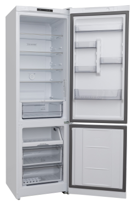 Детальное фото товара: Hotpoint HT 5200 C S