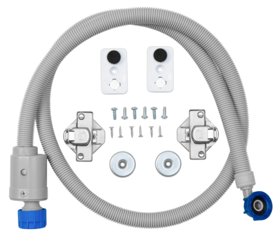 Детальное фото товара: Graude EWTA 80.1