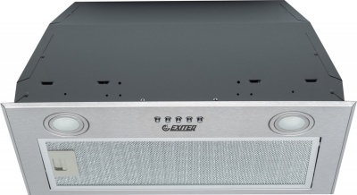 EXITEQ EX-1376