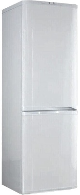 Детальное фото товара: ОРСК 174 B