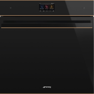 Smeg SOP6604TPNR
