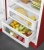 Smeg FAB28LRD6 Детальное фото товара: Smeg FAB28LRD6