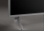 HIBERG QLED 75Y Детальное фото товара: HIBERG QLED 75Y