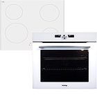 KORTING HI 64013 BW + OKB 8731 CPGW