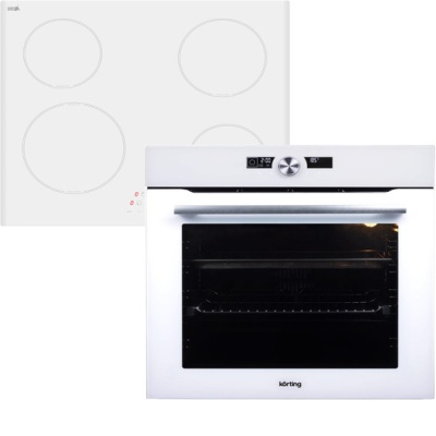 KORTING HI 64013 BW + OKB 8731 CPGW