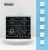 DeLonghi GRETA 6GW NB Детальное фото товара: DeLonghi GRETA 6GW NB газовая поверхность