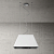 Фото товара: ELICA IKONA LIGHT WH/F/60
