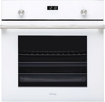 Фото товара: Korting OGG 771 CFW