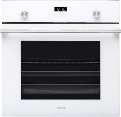 Фото товара: Korting OGG 771 CFW