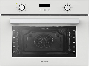 Фото товара: Hyundai HEO 64512 WG