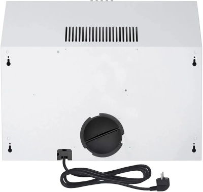 Детальное фото товара: making Oasis everywhere PO-60W