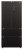Детальное фото товара: Midea MDRF692MIE28