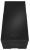 MEFERI ROOMBOX40BK LIGHT Детальное фото товара: MEFERI ROOMBOX40BK LIGHT