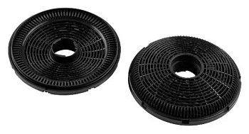 Фото товара: Monsher KFM 102