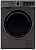 Фото товара: Midea MD0180BH60/T