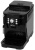 DeLonghi ECAM22.117.B Детальное фото товара: DeLonghi ECAM22.117.B