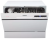 DeLonghi DDW 07T Onics Детальное фото товара: DeLonghi DDW 07T Onics