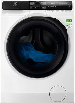 Фото товара: Electrolux EW8F5417SACE