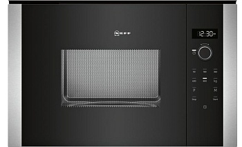 NEFF HLAWD23N0 Фото товара: NEFF HLAWD23N0