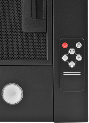 Детальное фото товара: ZUGEL ZHT652GB