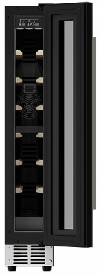 Meyvel MV9-KST1 Детальное фото товара: Meyvel MV9-KST1