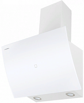 Фото товара: Maunfeld SKY STAR CHEF 60 Glass White