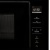 Konigin GTMB925BFG Детальное фото товара: Konigin GTMB925BFG