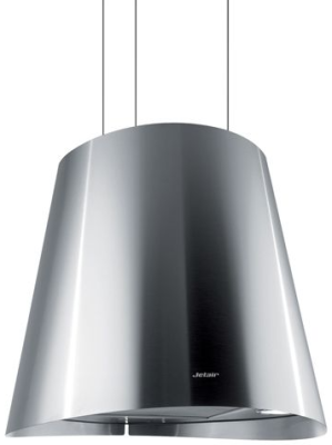 Детальное фото товара: JetAir GISELA IX/F/50