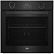Фото товара: Beko BBIM18300SG