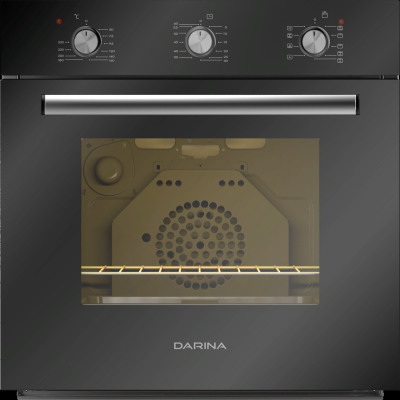 Фото товара: Дарина 1V5 BDE 111 705 B