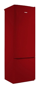 Фото товара: POZIS RK-103 рубиновый