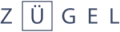 ZUGEL
