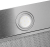 Maunfeld TRAPEZE 602M INOX Детальное фото товара: Maunfeld TRAPEZE 602M INOX