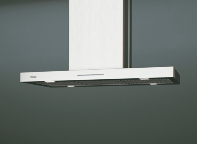 Pando I-825/90 IX V.1250 ECO SEC