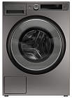 ASKO W5096RT