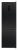 Nordfrost RFC 390D NFXd Детальное фото товара: Nordfrost RFC 390D NFXd