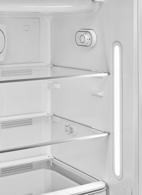 Детальное фото товара: Smeg FAB28RPB6