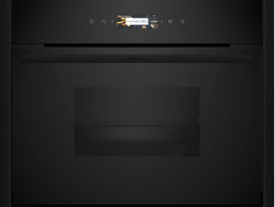 Детальное фото товара: NEFF C29DR1XY0