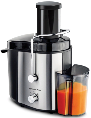 Детальное фото товара: Zigmund & Shtain EJ-751