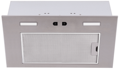 Детальное фото товара: Haier HVX-BI662X